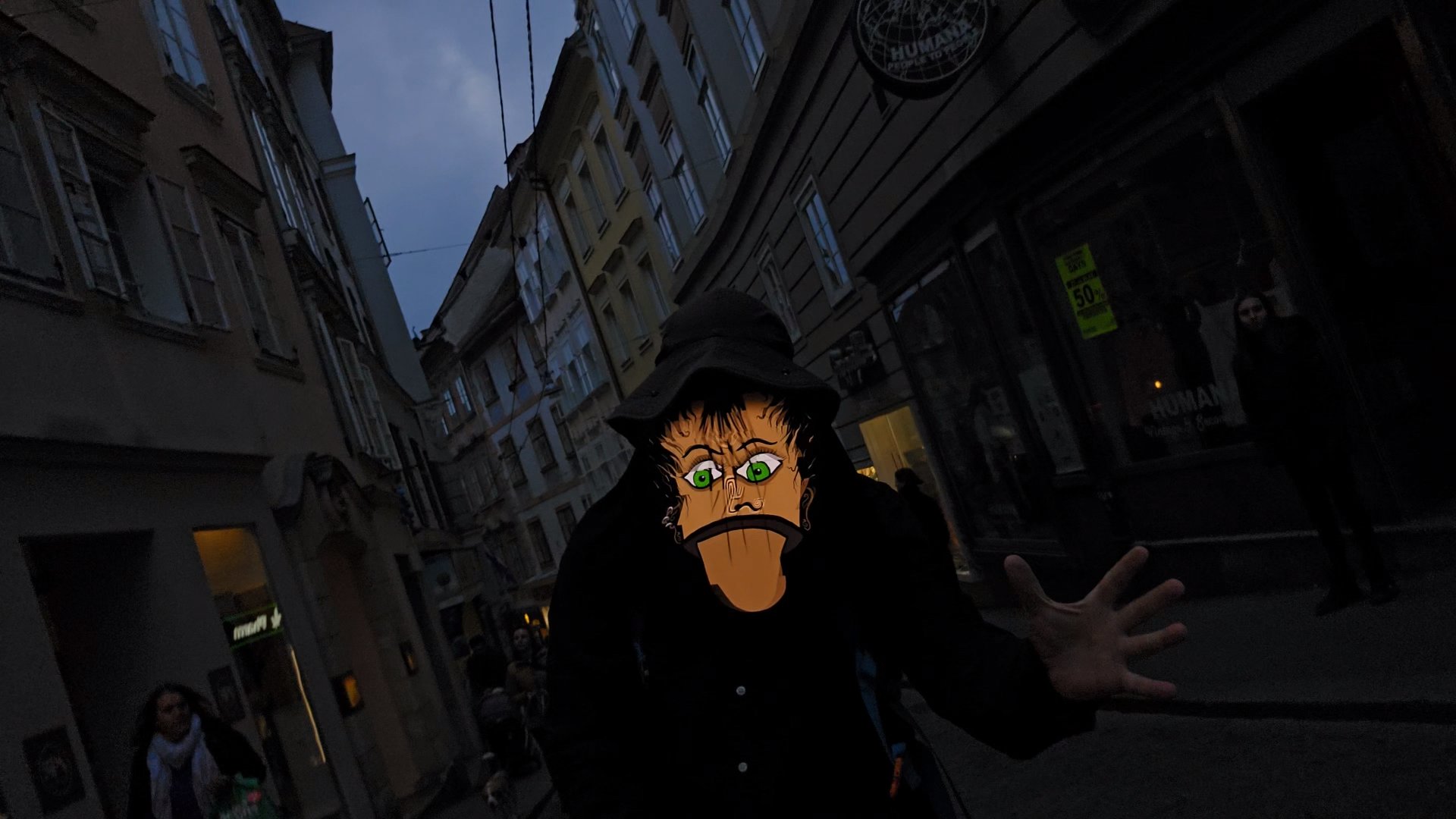 Thumbnail